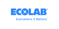 Ecolab 1