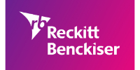 Reckitt-Benckiser -1