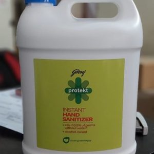 Godrej Automatic Air Freshener Dispencer – Betterlifekart