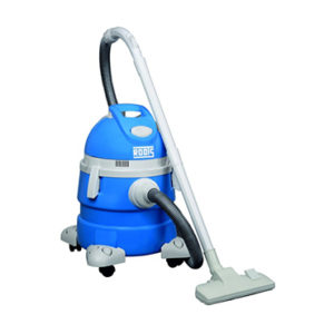 Hand Floor Scrubber  Hand Scrubber Machine India - Roots