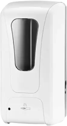 Godrej Automatic Air Freshener Dispencer – Betterlifekart